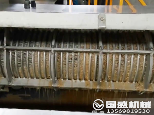壓榨機專業(yè)設備 壓榨機專業(yè)設備