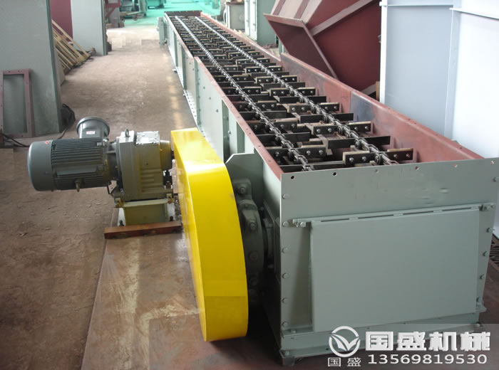 鑄石刮板機(jī)參數(shù) 鑄石刮板機(jī)參數(shù)