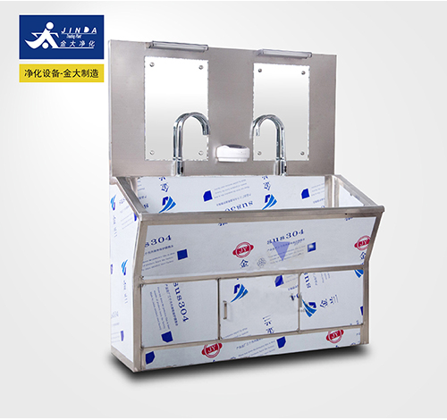 深圳鋼板噴塑機械連鎖蘇州傳遞窗供應商質優價廉