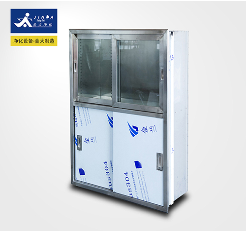 杭州提供初中效空氣過濾器找哪家接受定制
