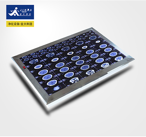 深圳專業的手術室洗手池生產廠品質保障