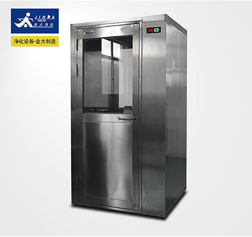 杭州正規的液槽過濾器怎么樣24小時服務