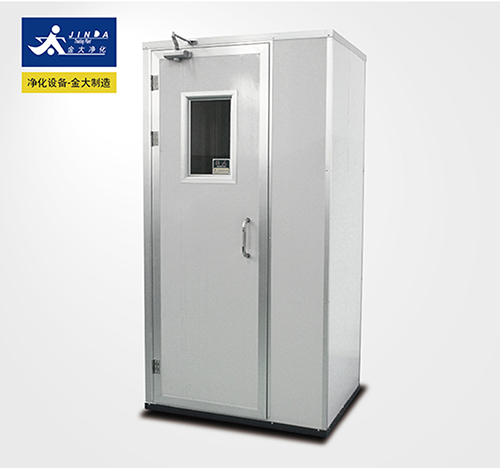 廣州專業的高效空氣過濾器訂做服務至上