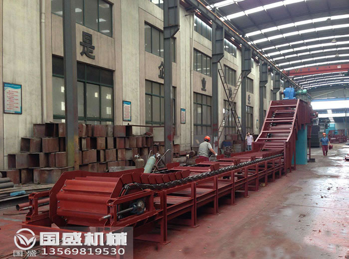 板式給料機(jī)承載鏈 板式給料機(jī)承載鏈