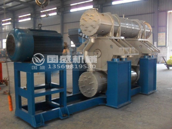 雙筒振動磨機(jī)電機(jī) 雙筒振動磨機(jī)電機(jī)